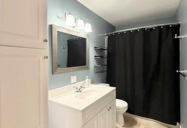 31 FOREST DRIVE, LETHBRIDGE, Newfoundland, Canada A0C 1V0, ,1 BathroomBathrooms,Residential,For Sale,FOREST DRIVE,6315 31 FOREST DRIVE, LETHBRIDGE, Newfoundland, Canada A0C 1V0, ,1 BathroomBathrooms,Residential,For Sale,FOREST DRIVE,6315