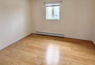 31 FOREST DRIVE, LETHBRIDGE, Newfoundland, Canada A0C 1V0, ,1 BathroomBathrooms,Residential,For Sale,FOREST DRIVE,6315 31 FOREST DRIVE, LETHBRIDGE, Newfoundland, Canada A0C 1V0, ,1 BathroomBathrooms,Residential,For Sale,FOREST DRIVE,6315