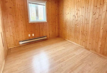 31 FOREST DRIVE, LETHBRIDGE, Newfoundland, Canada A0C 1V0, ,1 BathroomBathrooms,Residential,For Sale,FOREST DRIVE,6315 31 FOREST DRIVE, LETHBRIDGE, Newfoundland, Canada A0C 1V0, ,1 BathroomBathrooms,Residential,For Sale,FOREST DRIVE,6315