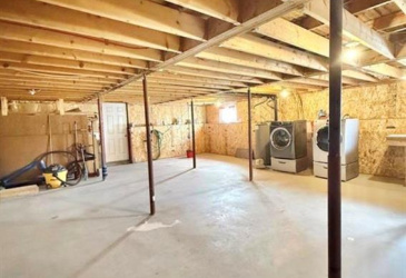 31 FOREST DRIVE, LETHBRIDGE, Newfoundland, Canada A0C 1V0, ,1 BathroomBathrooms,Residential,For Sale,FOREST DRIVE,6315 31 FOREST DRIVE, LETHBRIDGE, Newfoundland, Canada A0C 1V0, ,1 BathroomBathrooms,Residential,For Sale,FOREST DRIVE,6315