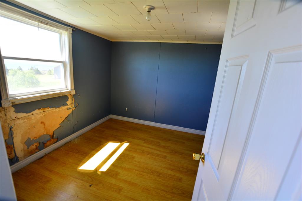 0 RIDGE ROAD, GULL ISLAND, Newfoundland, Canada A0A 1M0, ,1 BathroomBathrooms,Residential,For Sale,RIDGE ROAD,6316
