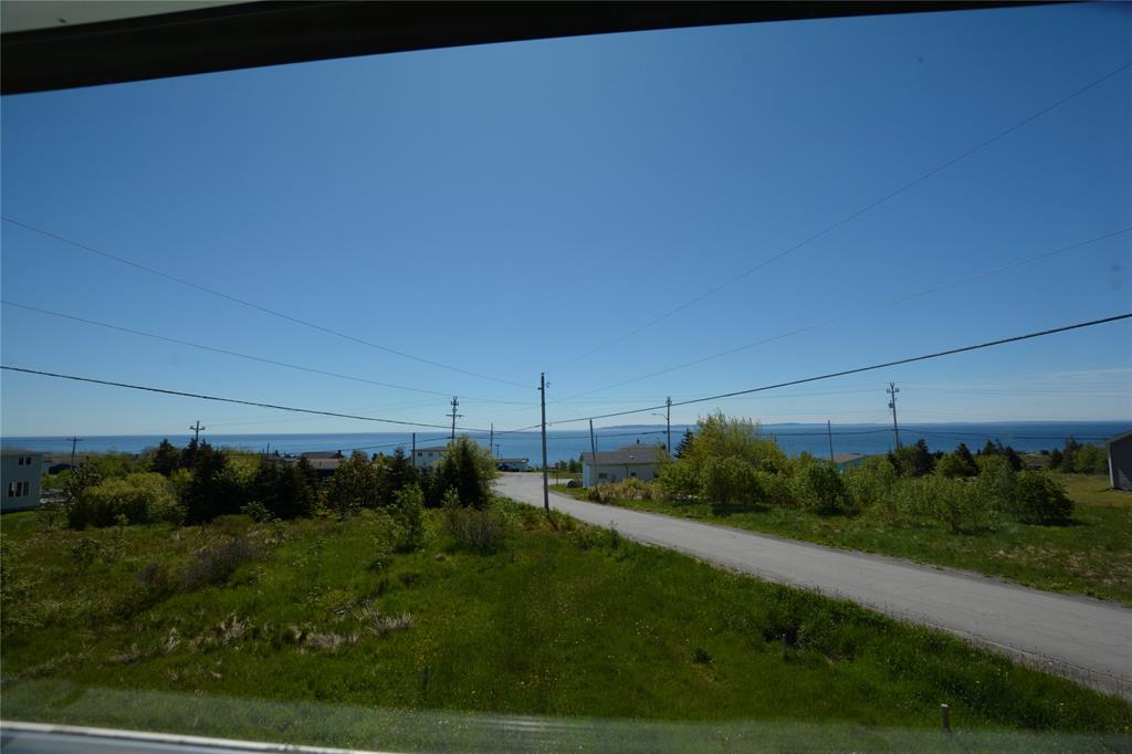 0 RIDGE ROAD, GULL ISLAND, Newfoundland, Canada A0A 1M0, ,1 BathroomBathrooms,Residential,For Sale,RIDGE ROAD,6316