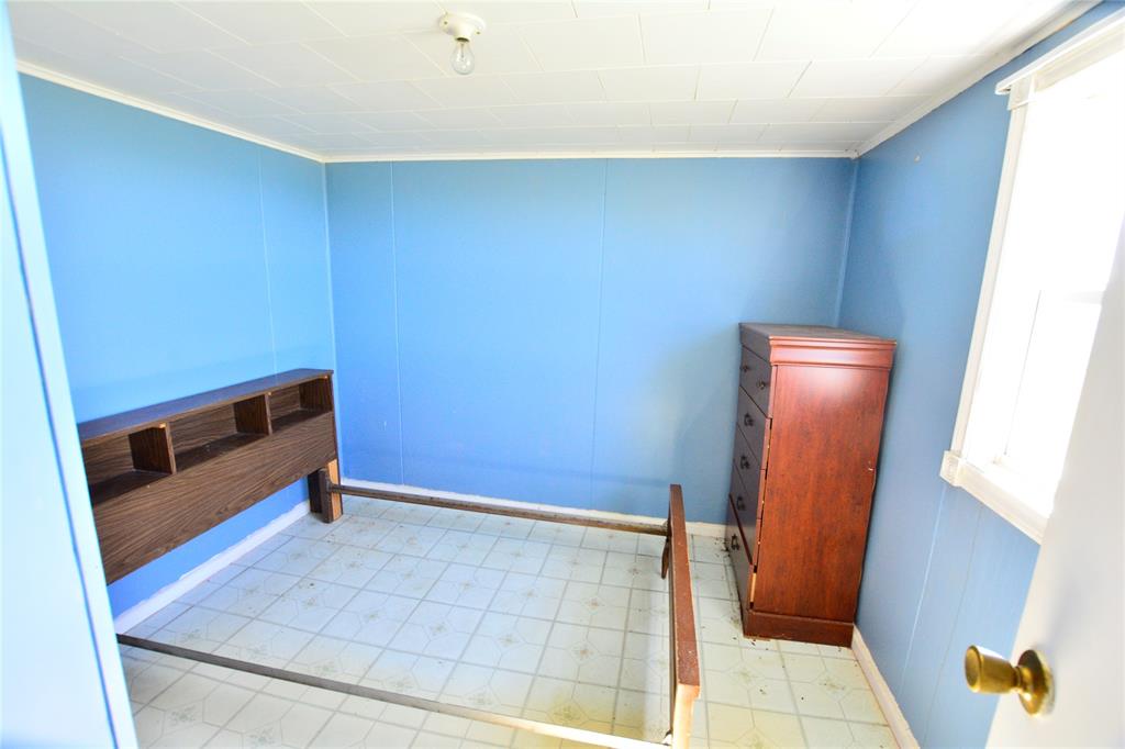 0 RIDGE ROAD, GULL ISLAND, Newfoundland, Canada A0A 1M0, ,1 BathroomBathrooms,Residential,For Sale,RIDGE ROAD,6316