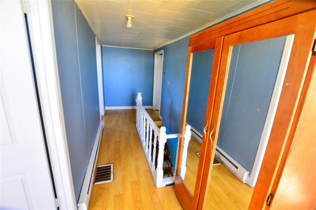 0 RIDGE ROAD, GULL ISLAND, Newfoundland, Canada A0A 1M0, ,1 BathroomBathrooms,Residential,For Sale,RIDGE ROAD,6316