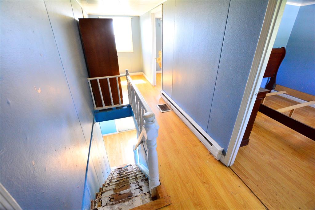 0 RIDGE ROAD, GULL ISLAND, Newfoundland, Canada A0A 1M0, ,1 BathroomBathrooms,Residential,For Sale,RIDGE ROAD,6316
