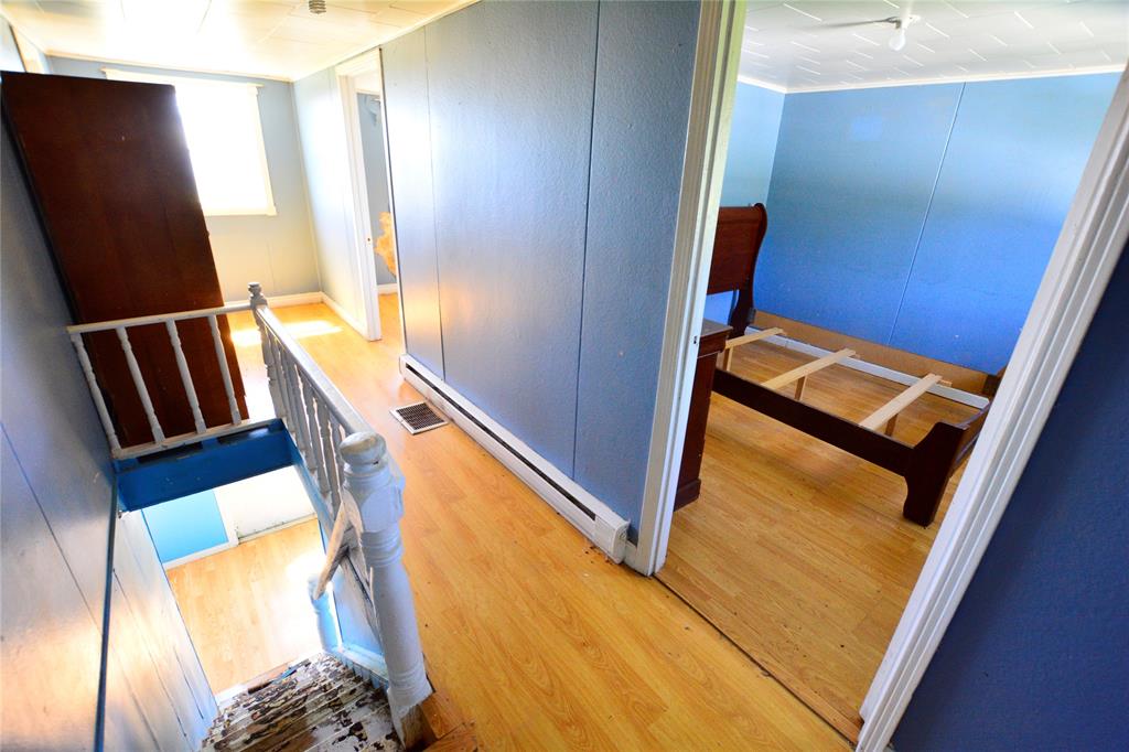 0 RIDGE ROAD, GULL ISLAND, Newfoundland, Canada A0A 1M0, ,1 BathroomBathrooms,Residential,For Sale,RIDGE ROAD,6316