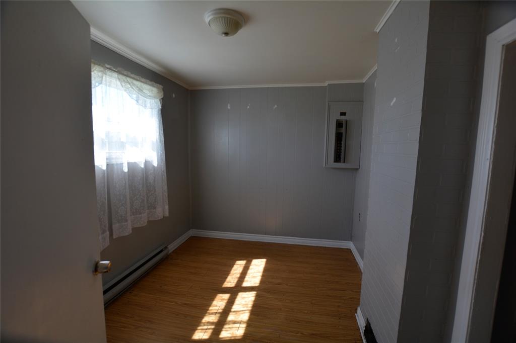 0 RIDGE ROAD, GULL ISLAND, Newfoundland, Canada A0A 1M0, ,1 BathroomBathrooms,Residential,For Sale,RIDGE ROAD,6316