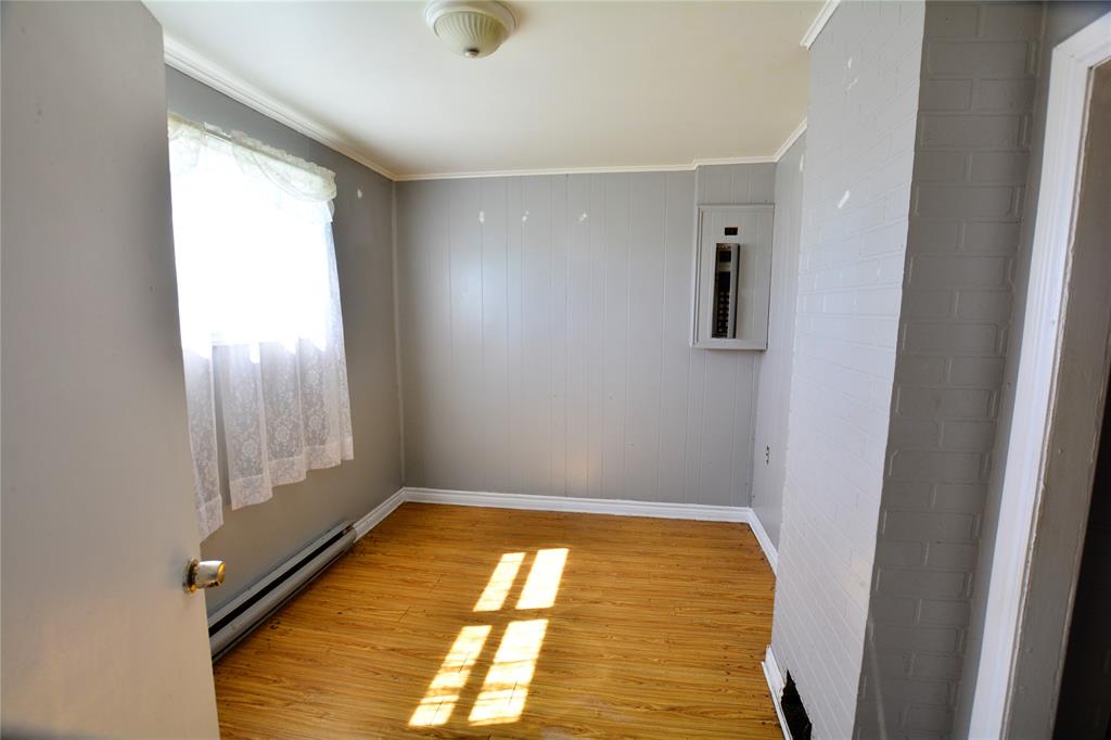 0 RIDGE ROAD, GULL ISLAND, Newfoundland, Canada A0A 1M0, ,1 BathroomBathrooms,Residential,For Sale,RIDGE ROAD,6316