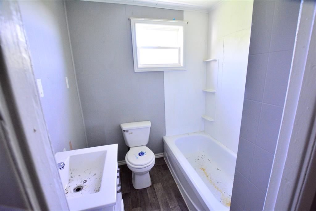 0 RIDGE ROAD, GULL ISLAND, Newfoundland, Canada A0A 1M0, ,1 BathroomBathrooms,Residential,For Sale,RIDGE ROAD,6316