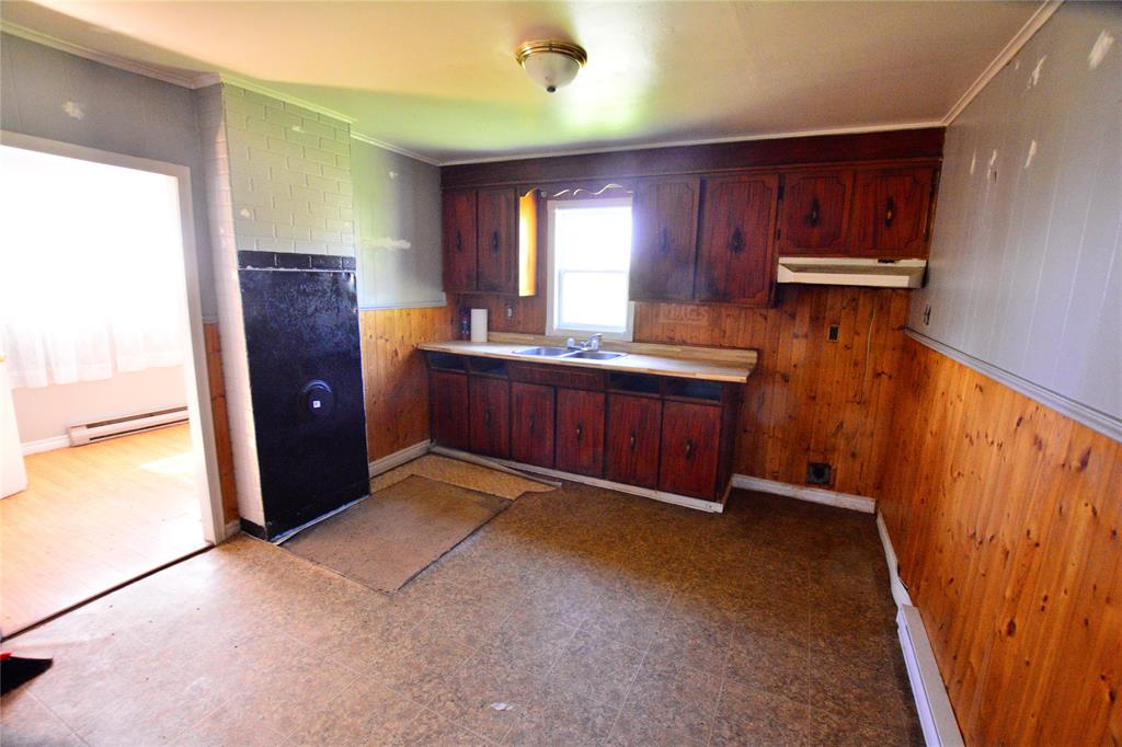 0 RIDGE ROAD, GULL ISLAND, Newfoundland, Canada A0A 1M0, ,1 BathroomBathrooms,Residential,For Sale,RIDGE ROAD,6316