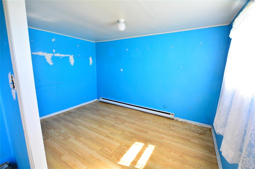 0 RIDGE ROAD, GULL ISLAND, Newfoundland, Canada A0A 1M0, ,1 BathroomBathrooms,Residential,For Sale,RIDGE ROAD,6316