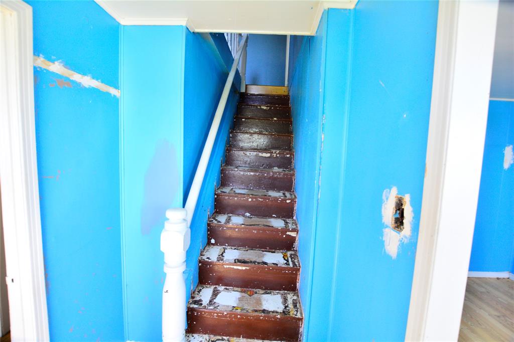 0 RIDGE ROAD, GULL ISLAND, Newfoundland, Canada A0A 1M0, ,1 BathroomBathrooms,Residential,For Sale,RIDGE ROAD,6316
