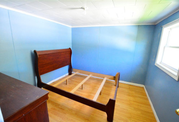 0 RIDGE ROAD, GULL ISLAND, Newfoundland, Canada A0A 1M0, ,1 BathroomBathrooms,Residential,For Sale,RIDGE ROAD,6316