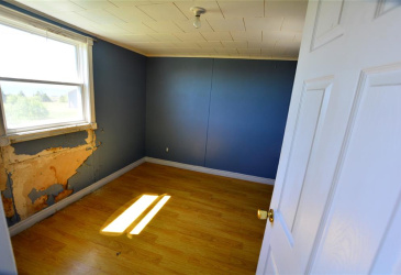 0 RIDGE ROAD, GULL ISLAND, Newfoundland, Canada A0A 1M0, ,1 BathroomBathrooms,Residential,For Sale,RIDGE ROAD,6316