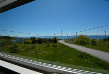 0 RIDGE ROAD, GULL ISLAND, Newfoundland, Canada A0A 1M0, ,1 BathroomBathrooms,Residential,For Sale,RIDGE ROAD,6316