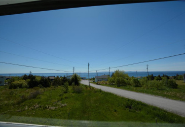 0 RIDGE ROAD, GULL ISLAND, Newfoundland, Canada A0A 1M0, ,1 BathroomBathrooms,Residential,For Sale,RIDGE ROAD,6316