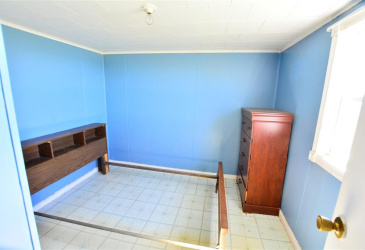 0 RIDGE ROAD, GULL ISLAND, Newfoundland, Canada A0A 1M0, ,1 BathroomBathrooms,Residential,For Sale,RIDGE ROAD,6316