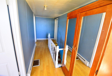 0 RIDGE ROAD, GULL ISLAND, Newfoundland, Canada A0A 1M0, ,1 BathroomBathrooms,Residential,For Sale,RIDGE ROAD,6316