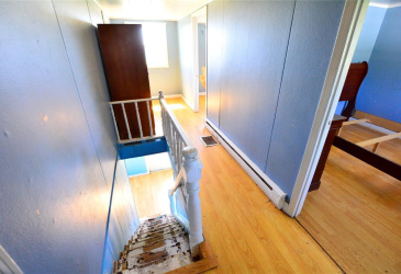 0 RIDGE ROAD, GULL ISLAND, Newfoundland, Canada A0A 1M0, ,1 BathroomBathrooms,Residential,For Sale,RIDGE ROAD,6316