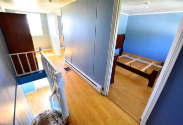 0 RIDGE ROAD, GULL ISLAND, Newfoundland, Canada A0A 1M0, ,1 BathroomBathrooms,Residential,For Sale,RIDGE ROAD,6316