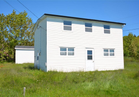 0 RIDGE ROAD, GULL ISLAND, Newfoundland, Canada A0A 1M0, ,1 BathroomBathrooms,Residential,For Sale,RIDGE ROAD,6316