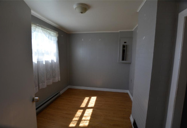 0 RIDGE ROAD, GULL ISLAND, Newfoundland, Canada A0A 1M0, ,1 BathroomBathrooms,Residential,For Sale,RIDGE ROAD,6316