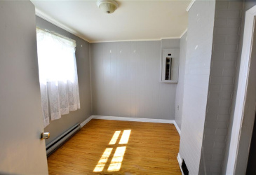 0 RIDGE ROAD, GULL ISLAND, Newfoundland, Canada A0A 1M0, ,1 BathroomBathrooms,Residential,For Sale,RIDGE ROAD,6316