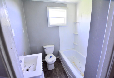 0 RIDGE ROAD, GULL ISLAND, Newfoundland, Canada A0A 1M0, ,1 BathroomBathrooms,Residential,For Sale,RIDGE ROAD,6316