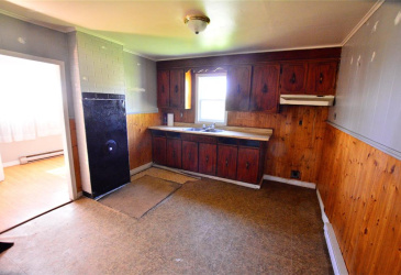 0 RIDGE ROAD, GULL ISLAND, Newfoundland, Canada A0A 1M0, ,1 BathroomBathrooms,Residential,For Sale,RIDGE ROAD,6316