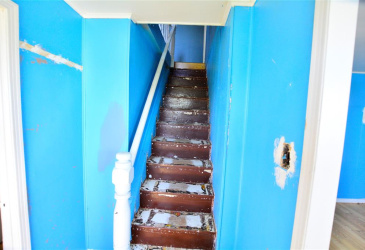 0 RIDGE ROAD, GULL ISLAND, Newfoundland, Canada A0A 1M0, ,1 BathroomBathrooms,Residential,For Sale,RIDGE ROAD,6316