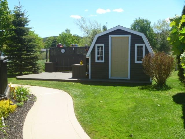 11 DIBERVILLE STREET, CARBONEAR, Newfoundland, Canada A1Y 1A4, ,2 BathroomsBathrooms,Residential,For Sale,DIBERVILLE STREET,6317