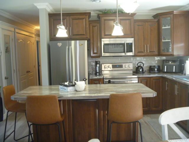 11 DIBERVILLE STREET, CARBONEAR, Newfoundland, Canada A1Y 1A4, ,2 BathroomsBathrooms,Residential,For Sale,DIBERVILLE STREET,6317
