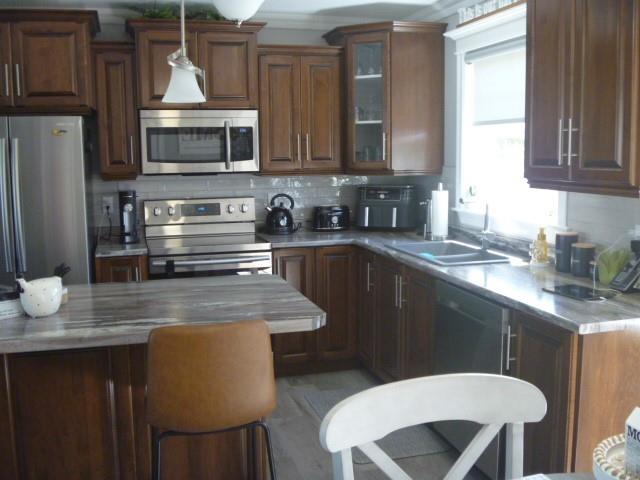 11 DIBERVILLE STREET, CARBONEAR, Newfoundland, Canada A1Y 1A4, ,2 BathroomsBathrooms,Residential,For Sale,DIBERVILLE STREET,6317