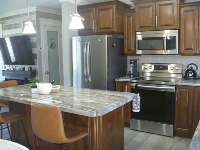 11 DIBERVILLE STREET, CARBONEAR, Newfoundland, Canada A1Y 1A4, ,2 BathroomsBathrooms,Residential,For Sale,DIBERVILLE STREET,6317