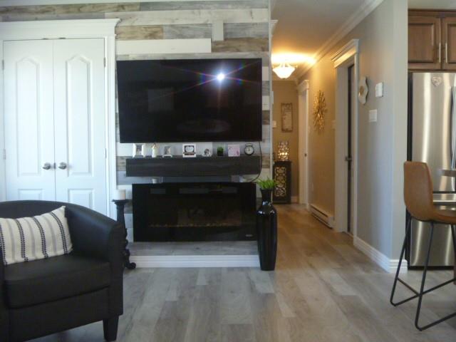 11 DIBERVILLE STREET, CARBONEAR, Newfoundland, Canada A1Y 1A4, ,2 BathroomsBathrooms,Residential,For Sale,DIBERVILLE STREET,6317