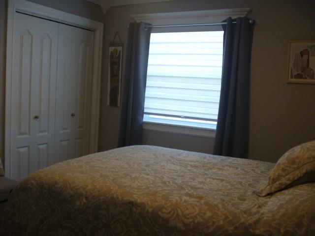 11 DIBERVILLE STREET, CARBONEAR, Newfoundland, Canada A1Y 1A4, ,2 BathroomsBathrooms,Residential,For Sale,DIBERVILLE STREET,6317