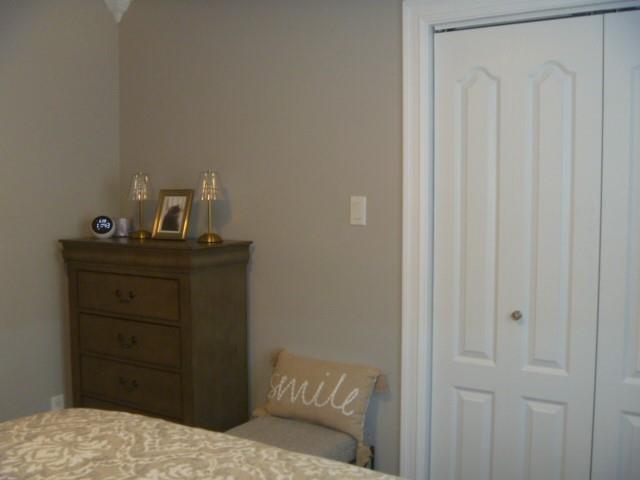 11 DIBERVILLE STREET, CARBONEAR, Newfoundland, Canada A1Y 1A4, ,2 BathroomsBathrooms,Residential,For Sale,DIBERVILLE STREET,6317