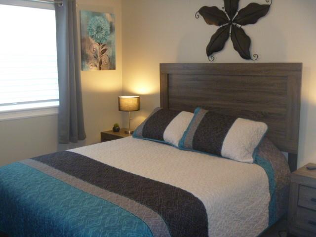 11 DIBERVILLE STREET, CARBONEAR, Newfoundland, Canada A1Y 1A4, ,2 BathroomsBathrooms,Residential,For Sale,DIBERVILLE STREET,6317