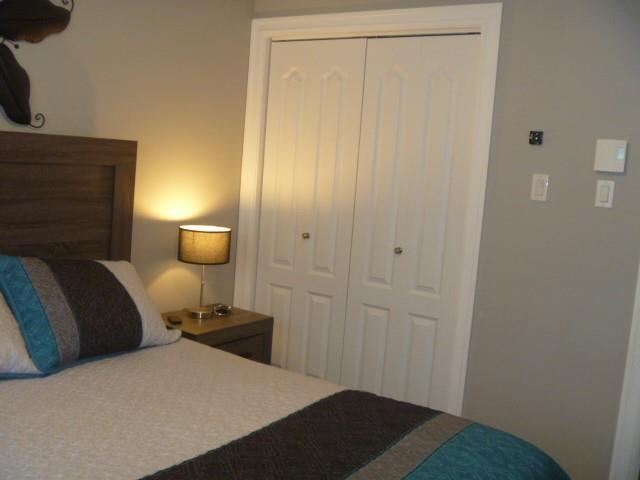11 DIBERVILLE STREET, CARBONEAR, Newfoundland, Canada A1Y 1A4, ,2 BathroomsBathrooms,Residential,For Sale,DIBERVILLE STREET,6317
