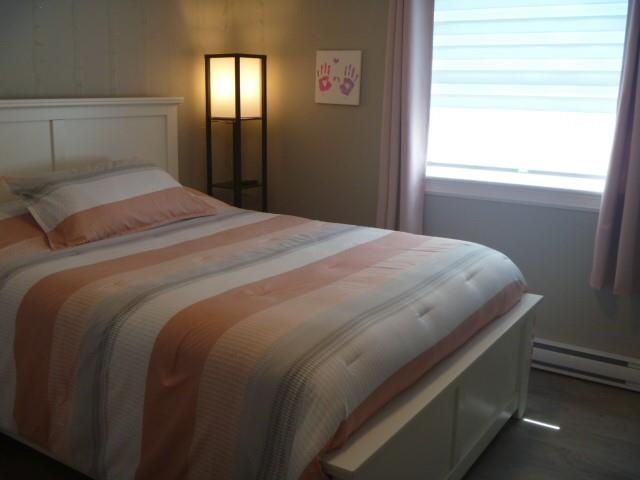 11 DIBERVILLE STREET, CARBONEAR, Newfoundland, Canada A1Y 1A4, ,2 BathroomsBathrooms,Residential,For Sale,DIBERVILLE STREET,6317