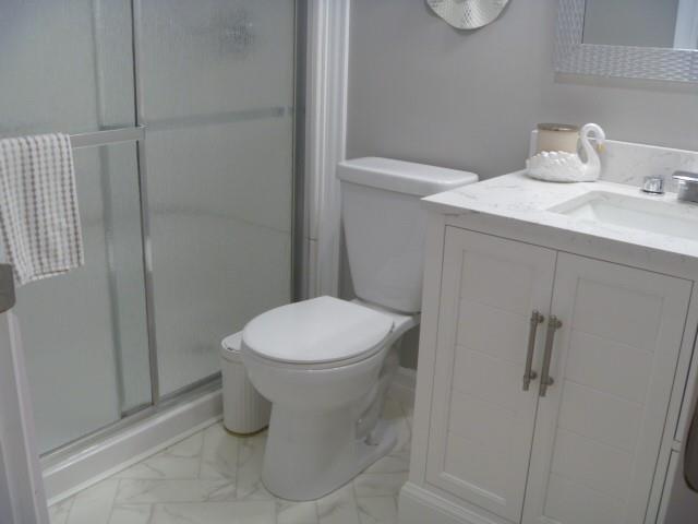11 DIBERVILLE STREET, CARBONEAR, Newfoundland, Canada A1Y 1A4, ,2 BathroomsBathrooms,Residential,For Sale,DIBERVILLE STREET,6317