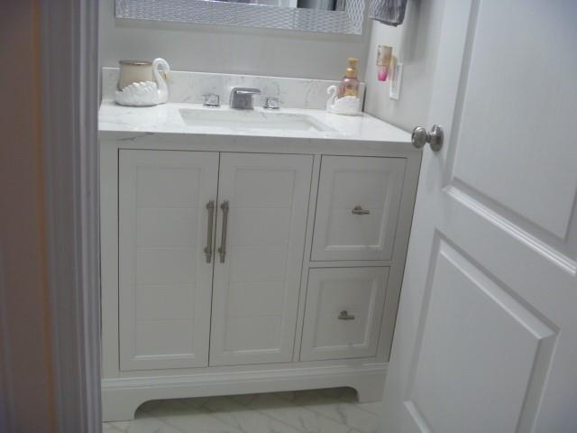 11 DIBERVILLE STREET, CARBONEAR, Newfoundland, Canada A1Y 1A4, ,2 BathroomsBathrooms,Residential,For Sale,DIBERVILLE STREET,6317