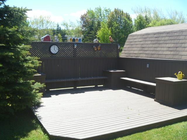 11 DIBERVILLE STREET, CARBONEAR, Newfoundland, Canada A1Y 1A4, ,2 BathroomsBathrooms,Residential,For Sale,DIBERVILLE STREET,6317