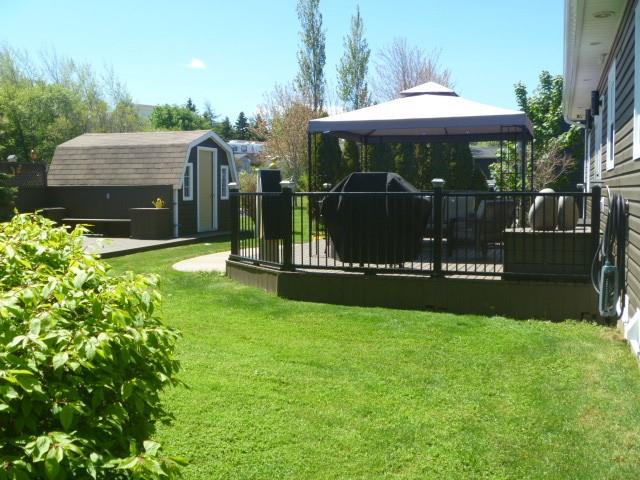 11 DIBERVILLE STREET, CARBONEAR, Newfoundland, Canada A1Y 1A4, ,2 BathroomsBathrooms,Residential,For Sale,DIBERVILLE STREET,6317