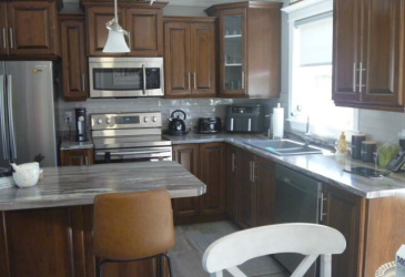11 DIBERVILLE STREET, CARBONEAR, Newfoundland, Canada A1Y 1A4, ,2 BathroomsBathrooms,Residential,Reduced,DIBERVILLE STREET,6317 11 DIBERVILLE STREET, CARBONEAR, Newfoundland, Canada A1Y 1A4, ,2 BathroomsBathrooms,Residential,Reduced,DIBERVILLE STREET,6317