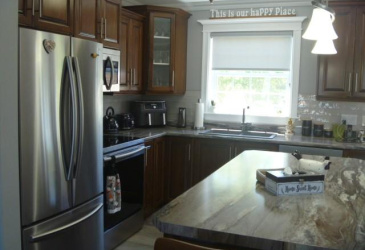 11 DIBERVILLE STREET, CARBONEAR, Newfoundland, Canada A1Y 1A4, ,2 BathroomsBathrooms,Residential,Reduced,DIBERVILLE STREET,6317 11 DIBERVILLE STREET, CARBONEAR, Newfoundland, Canada A1Y 1A4, ,2 BathroomsBathrooms,Residential,Reduced,DIBERVILLE STREET,6317