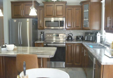 11 DIBERVILLE STREET, CARBONEAR, Newfoundland, Canada A1Y 1A4, ,2 BathroomsBathrooms,Residential,Reduced,DIBERVILLE STREET,6317 11 DIBERVILLE STREET, CARBONEAR, Newfoundland, Canada A1Y 1A4, ,2 BathroomsBathrooms,Residential,Reduced,DIBERVILLE STREET,6317