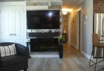11 DIBERVILLE STREET, CARBONEAR, Newfoundland, Canada A1Y 1A4, ,2 BathroomsBathrooms,Residential,Reduced,DIBERVILLE STREET,6317 11 DIBERVILLE STREET, CARBONEAR, Newfoundland, Canada A1Y 1A4, ,2 BathroomsBathrooms,Residential,Reduced,DIBERVILLE STREET,6317
