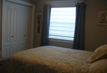 11 DIBERVILLE STREET, CARBONEAR, Newfoundland, Canada A1Y 1A4, ,2 BathroomsBathrooms,Residential,Reduced,DIBERVILLE STREET,6317 11 DIBERVILLE STREET, CARBONEAR, Newfoundland, Canada A1Y 1A4, ,2 BathroomsBathrooms,Residential,Reduced,DIBERVILLE STREET,6317