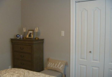 11 DIBERVILLE STREET, CARBONEAR, Newfoundland, Canada A1Y 1A4, ,2 BathroomsBathrooms,Residential,Reduced,DIBERVILLE STREET,6317 11 DIBERVILLE STREET, CARBONEAR, Newfoundland, Canada A1Y 1A4, ,2 BathroomsBathrooms,Residential,Reduced,DIBERVILLE STREET,6317